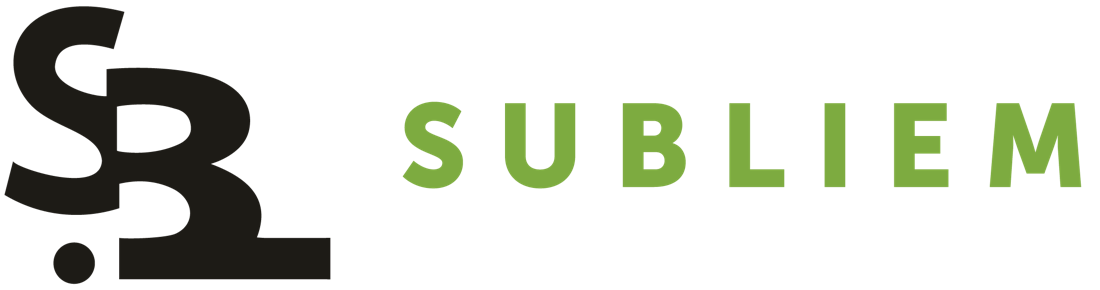 Subliem